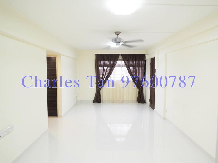 Blk 69 Bedok South Avenue 3 (Bedok), HDB 4 Rooms #166979962